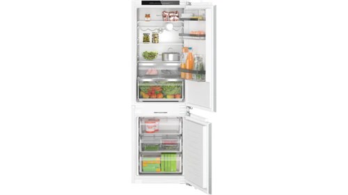 HDSDTủ lạnh Bosch KIN86ADD0 series 6